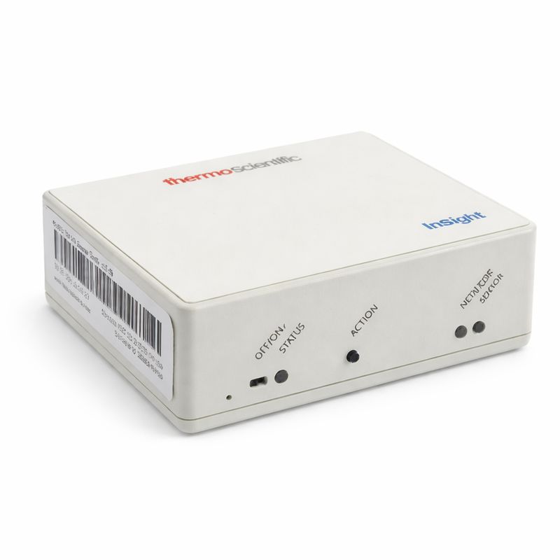 Sensor de acceso de puerta THERMO FISHER SCIENTIFIC